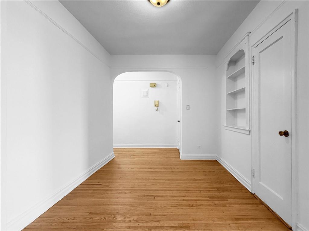 1171 Ocean Parkway Midwood Brooklyn NY 11230