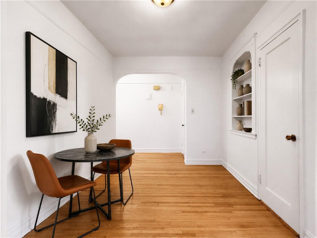 1171 Ocean Parkway Midwood Brooklyn NY 11230