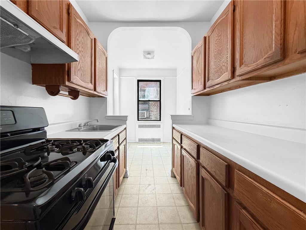 1171 Ocean Parkway Midwood Brooklyn NY 11230
