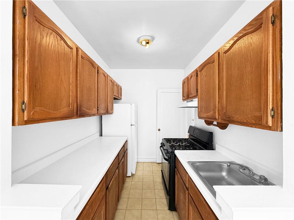 1171 Ocean Parkway Midwood Brooklyn NY 11230