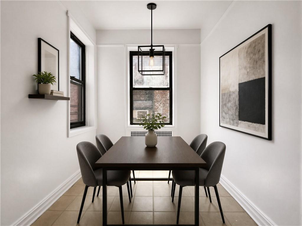 1171 Ocean Parkway Midwood Brooklyn NY 11230