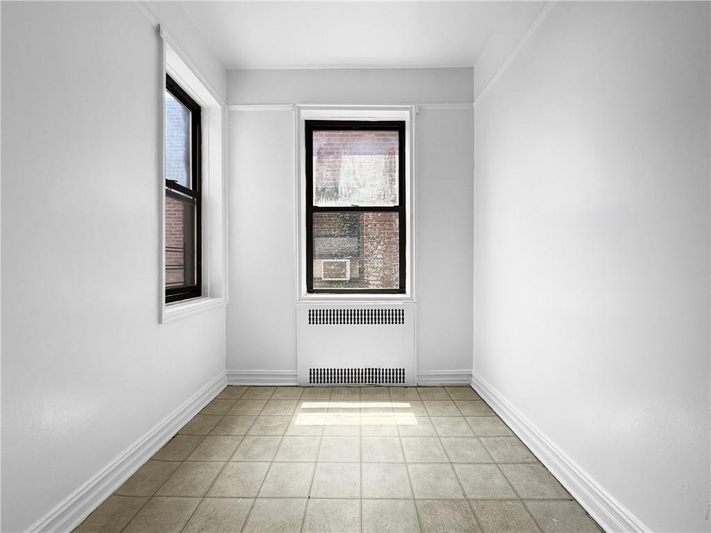 1171 Ocean Parkway Midwood Brooklyn NY 11230