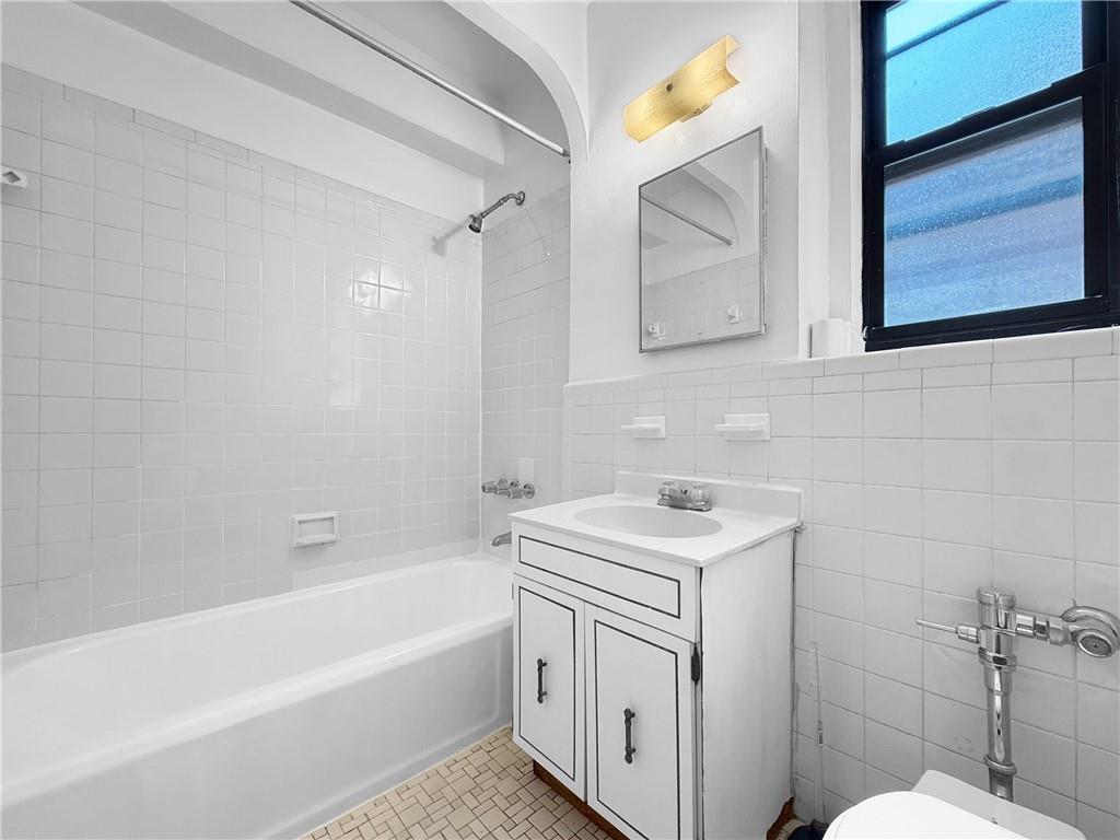 1171 Ocean Parkway Midwood Brooklyn NY 11230