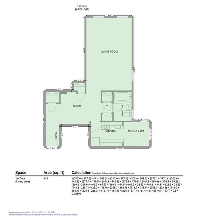 1171 Ocean Parkway Midwood Brooklyn NY 11230