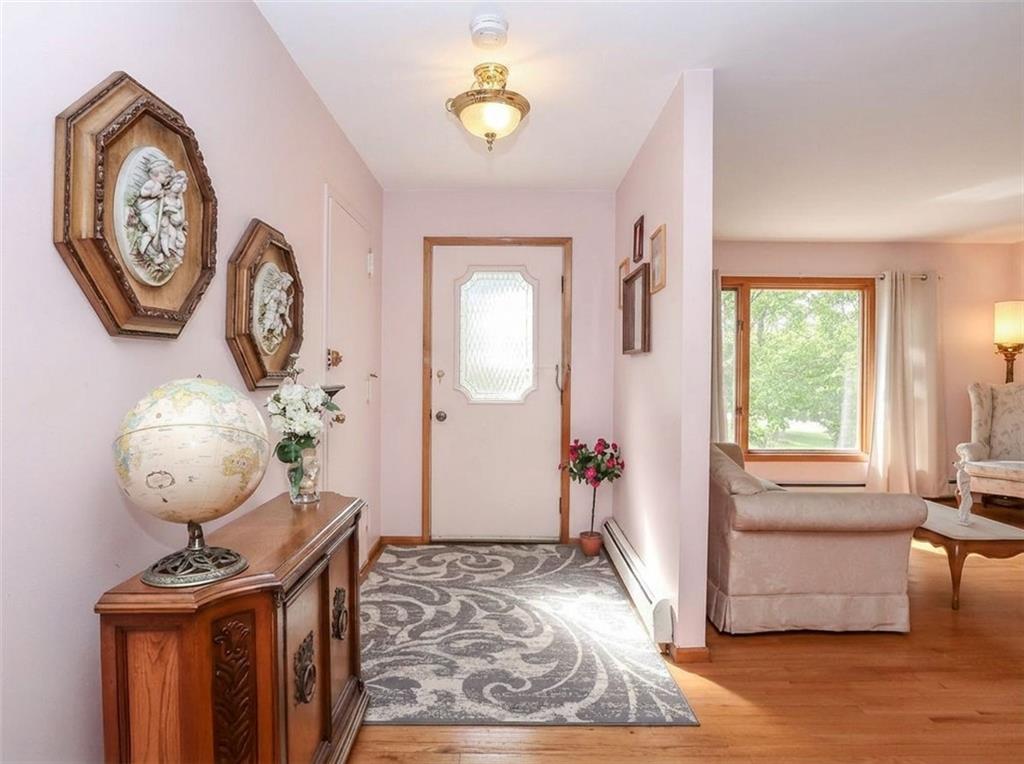 282 Boscombe Avenue Richmond Valley Staten Island NY 10309