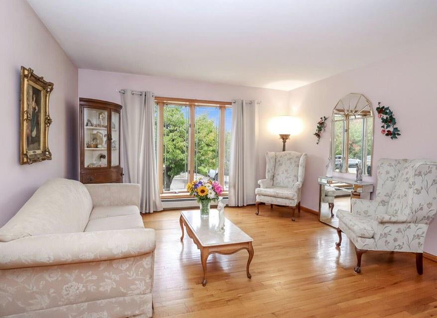 282 Boscombe Avenue Richmond Valley Staten Island NY 10309