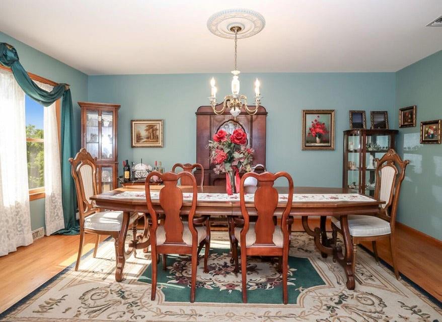 282 Boscombe Avenue Richmond Valley Staten Island NY 10309