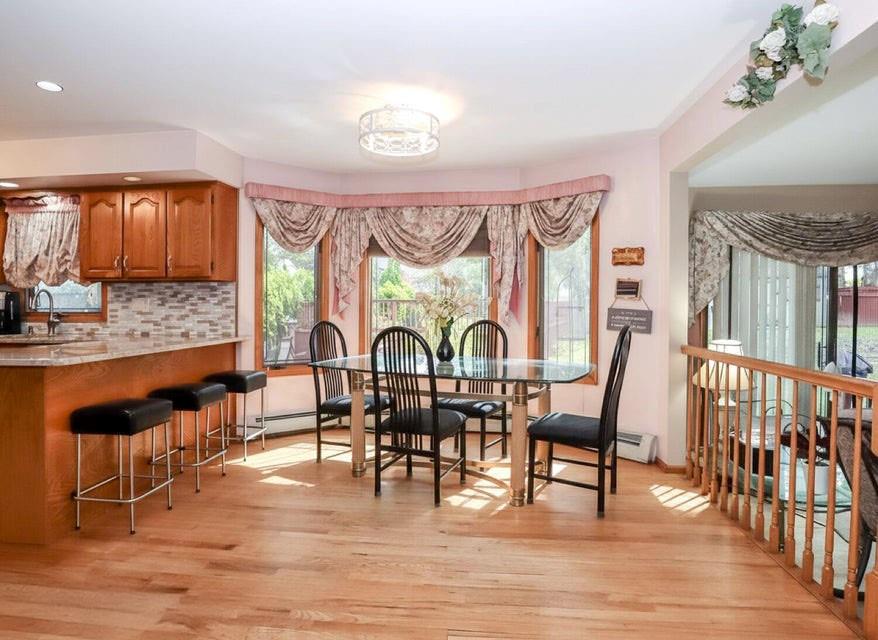 282 Boscombe Avenue Richmond Valley Staten Island NY 10309