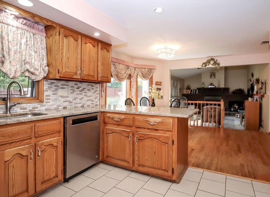 282 Boscombe Avenue Richmond Valley Staten Island NY 10309