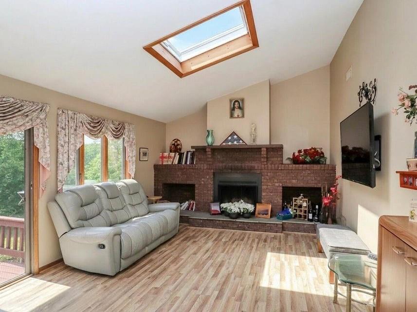 282 Boscombe Avenue Richmond Valley Staten Island NY 10309