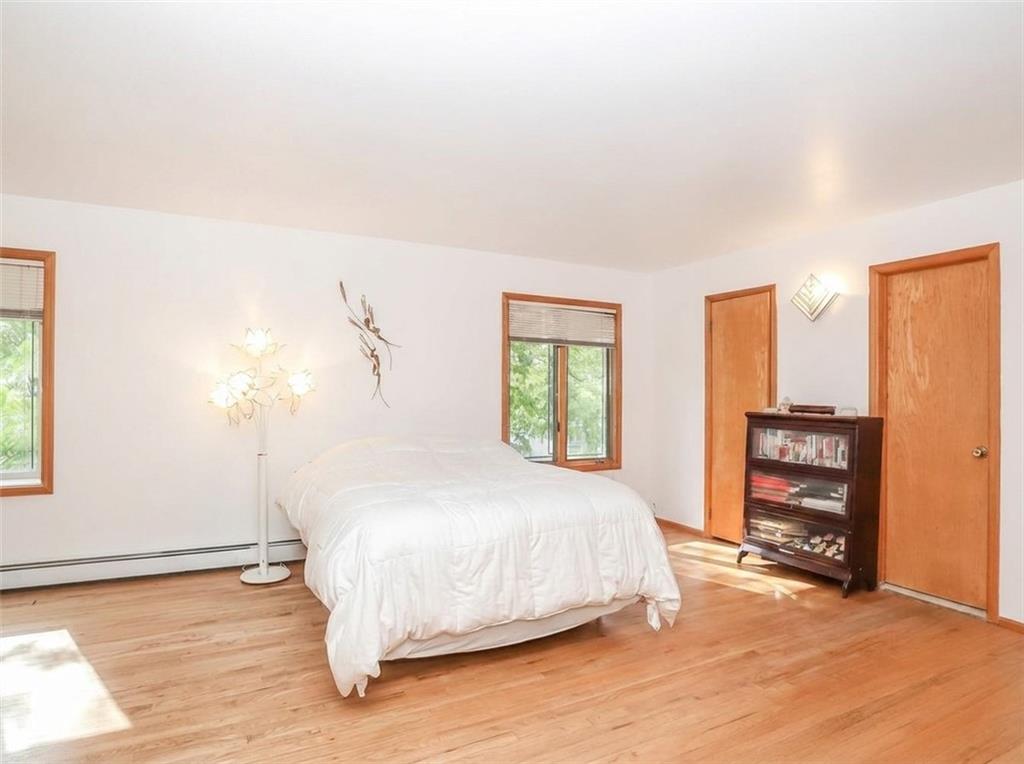 282 Boscombe Avenue Richmond Valley Staten Island NY 10309