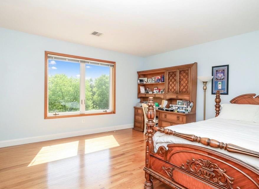 282 Boscombe Avenue Richmond Valley Staten Island NY 10309