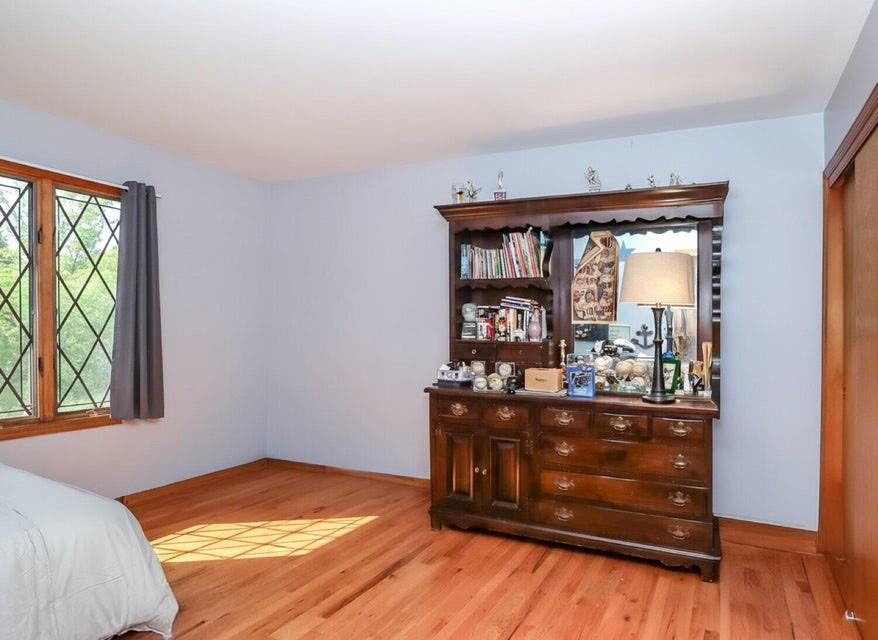 282 Boscombe Avenue Richmond Valley Staten Island NY 10309
