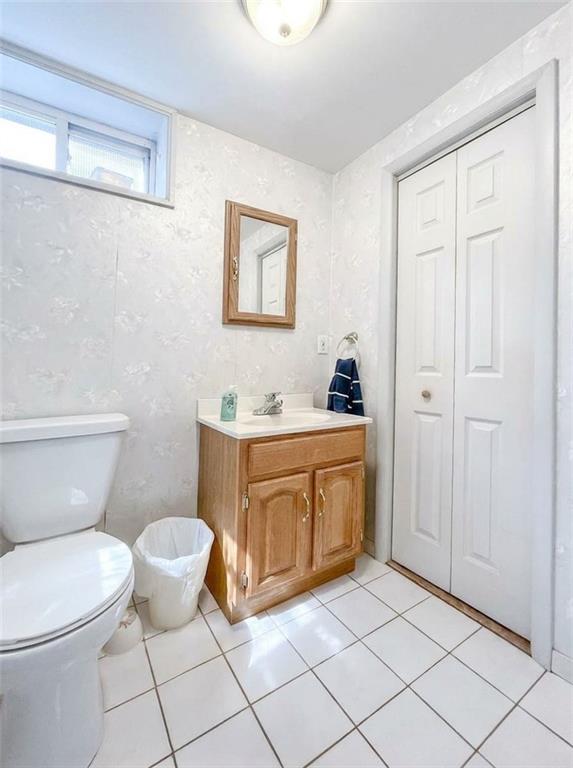 282 Boscombe Avenue Richmond Valley Staten Island NY 10309