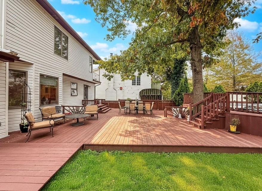 282 Boscombe Avenue Richmond Valley Staten Island NY 10309