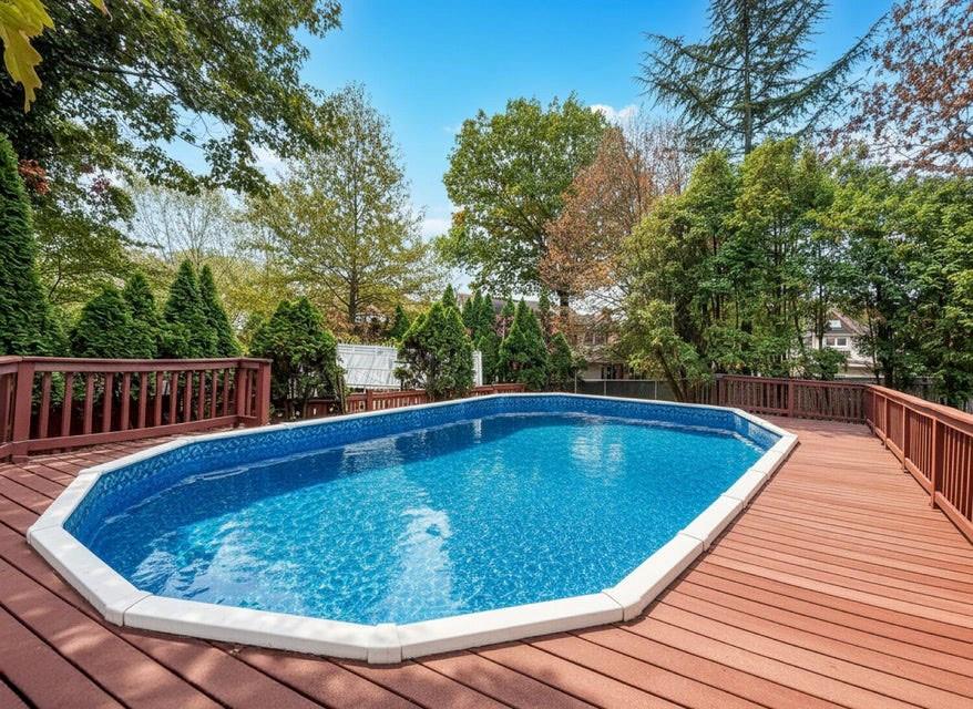 282 Boscombe Avenue Richmond Valley Staten Island NY 10309