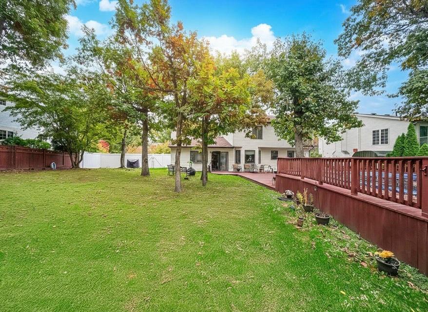 282 Boscombe Avenue Richmond Valley Staten Island NY 10309