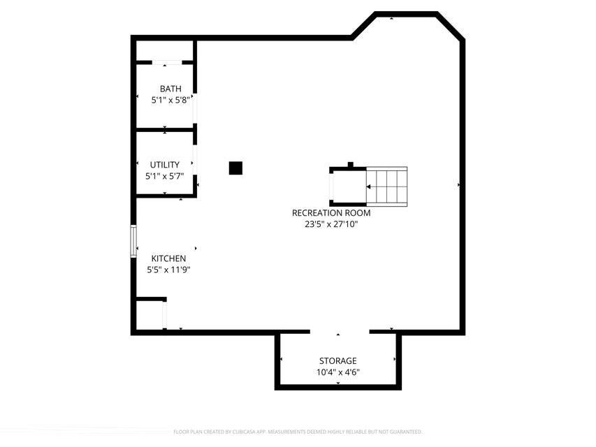 282 Boscombe Avenue Richmond Valley Staten Island NY 10309