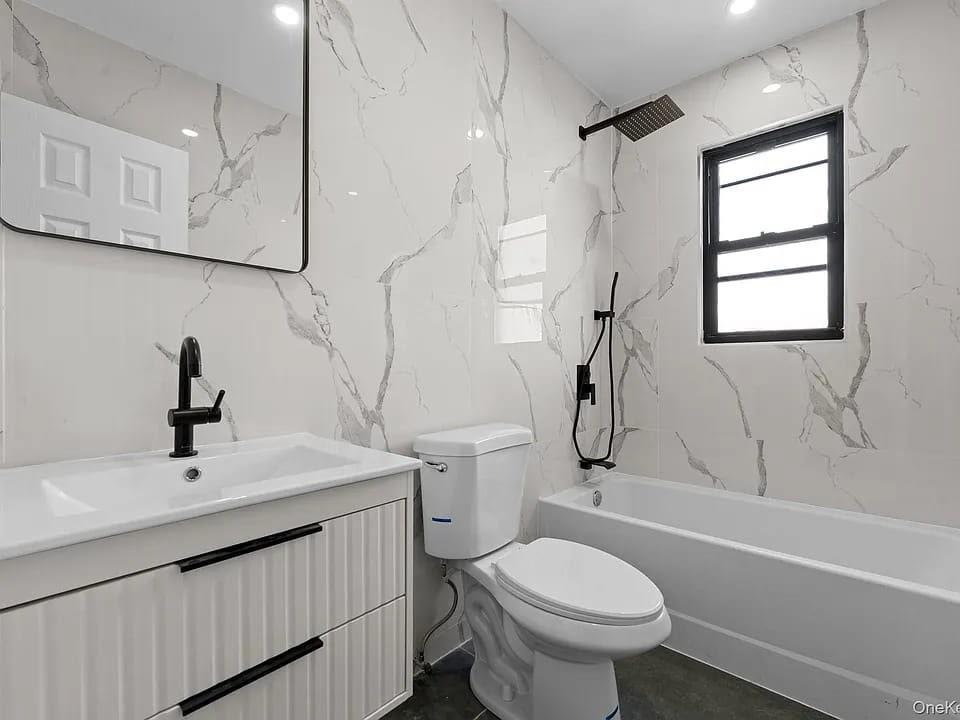 126-19 115th Avenue South Ozone Park South Ozone Park NY 11420