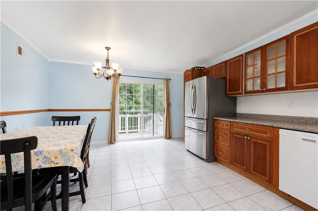 39 Gloria Court Westerleigh Staten Island NY 10302