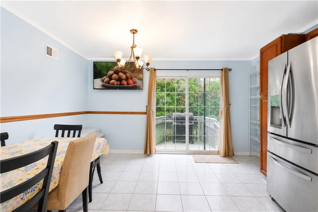 39 Gloria Court Westerleigh Staten Island NY 10302