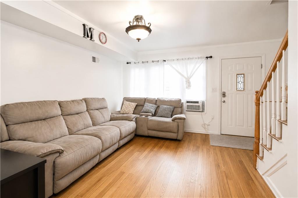 39 Gloria Court Westerleigh Staten Island NY 10302