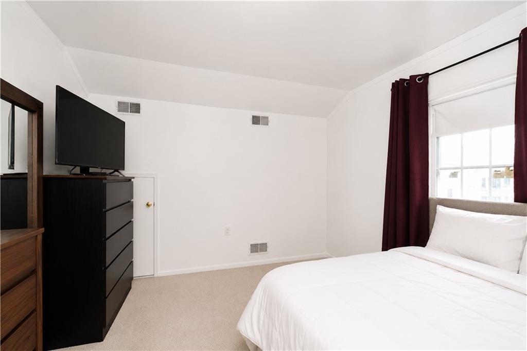 39 Gloria Court Westerleigh Staten Island NY 10302