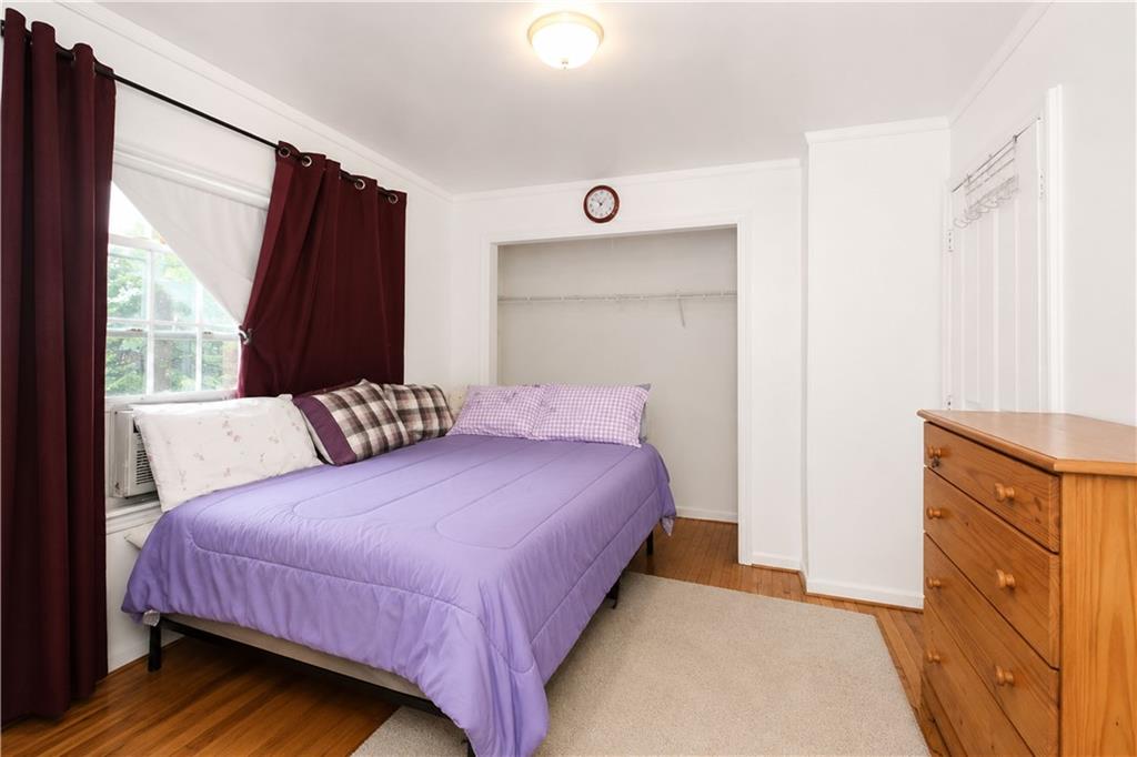 39 Gloria Court Westerleigh Staten Island NY 10302