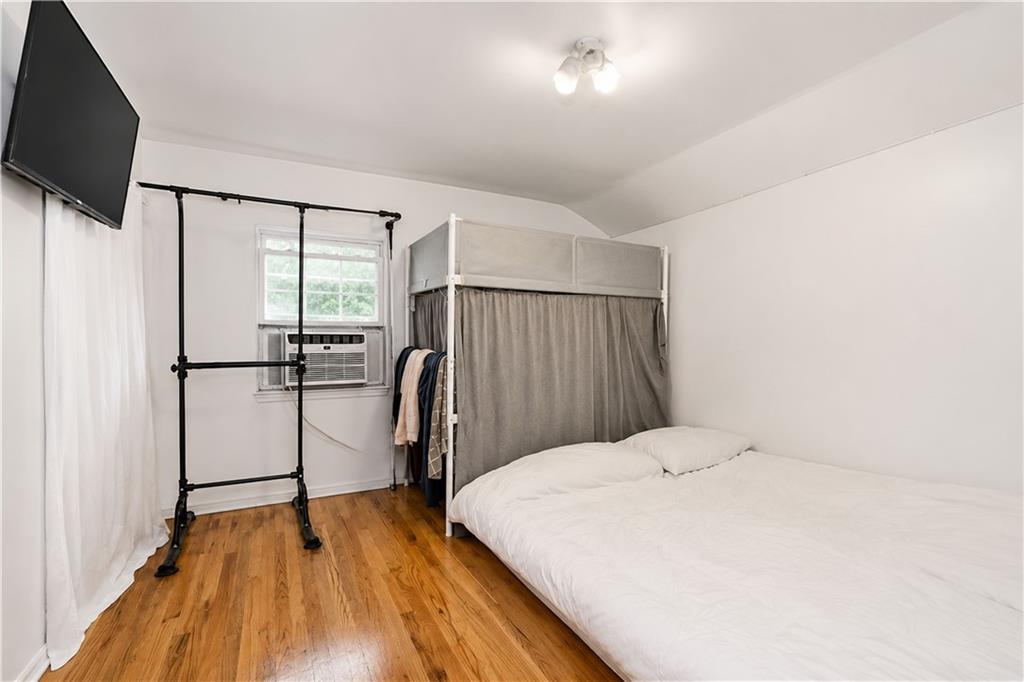 39 Gloria Court Westerleigh Staten Island NY 10302