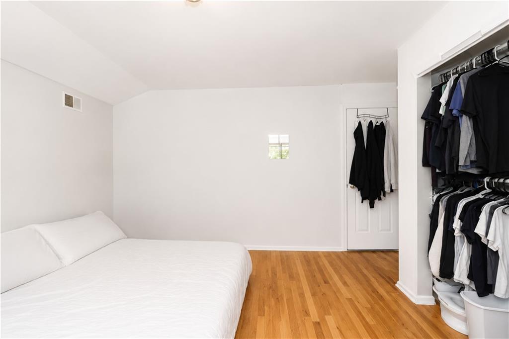 39 Gloria Court Westerleigh Staten Island NY 10302