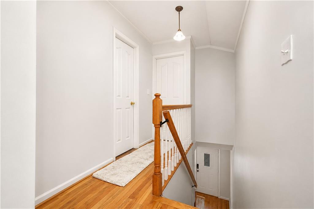 39 Gloria Court Westerleigh Staten Island NY 10302