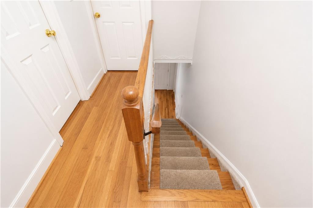39 Gloria Court Westerleigh Staten Island NY 10302