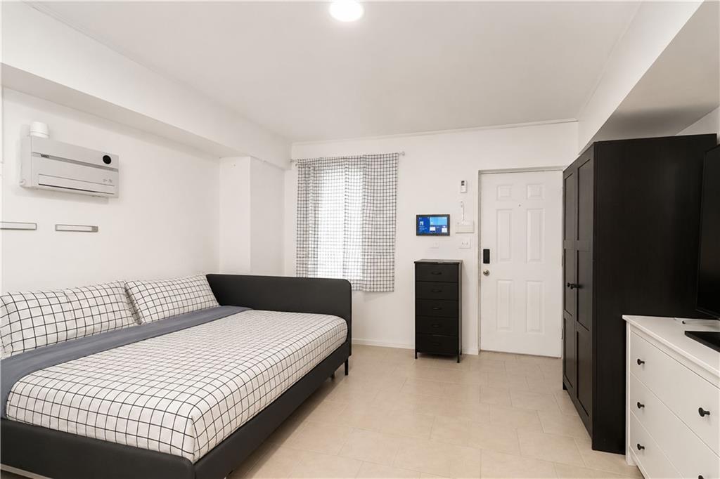 39 Gloria Court Westerleigh Staten Island NY 10302