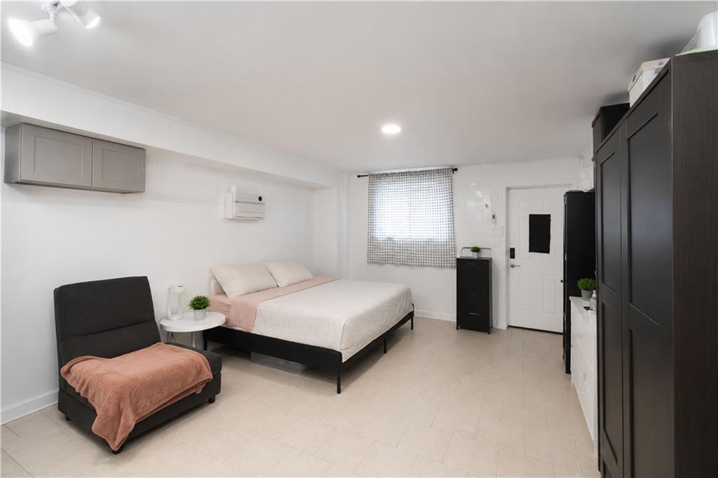 39 Gloria Court Westerleigh Staten Island NY 10302