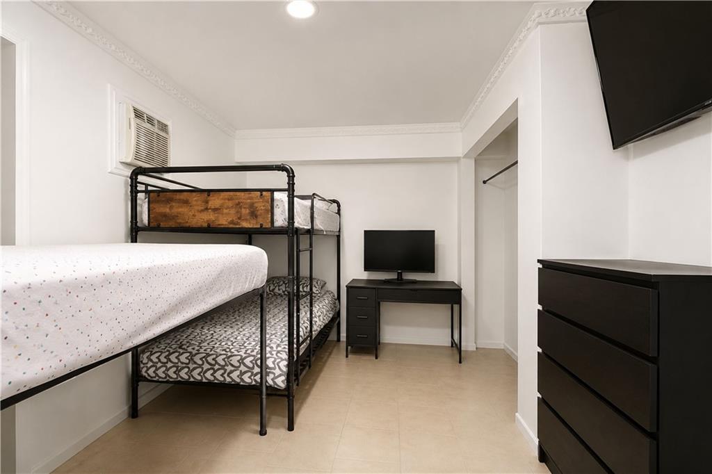 39 Gloria Court Westerleigh Staten Island NY 10302