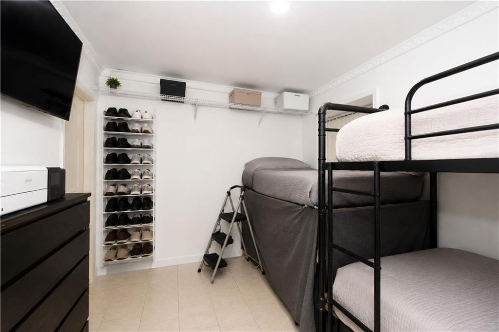 39 Gloria Court Westerleigh Staten Island NY 10302