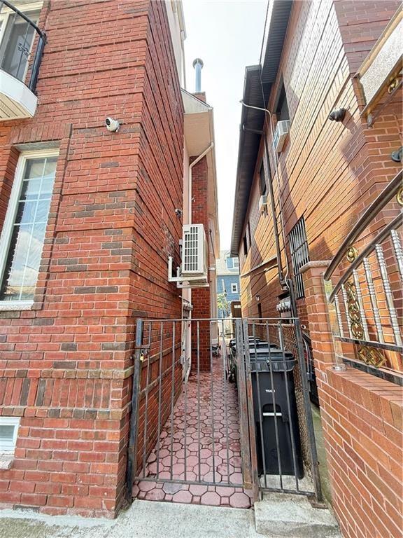 708 Ditmas Avenue Kensington Brooklyn NY 11218
