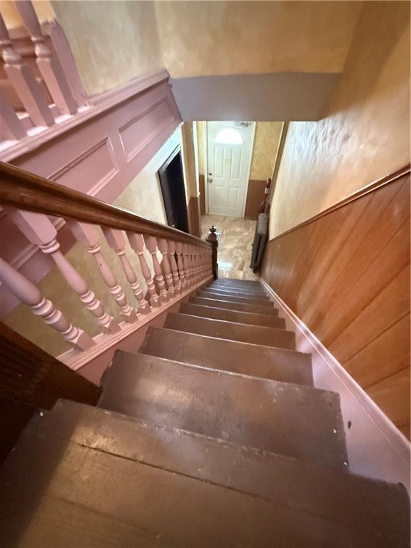 708 Ditmas Avenue Kensington Brooklyn NY 11218