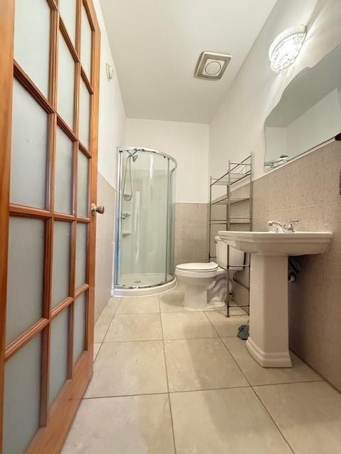 708 Ditmas Avenue Kensington Brooklyn NY 11218
