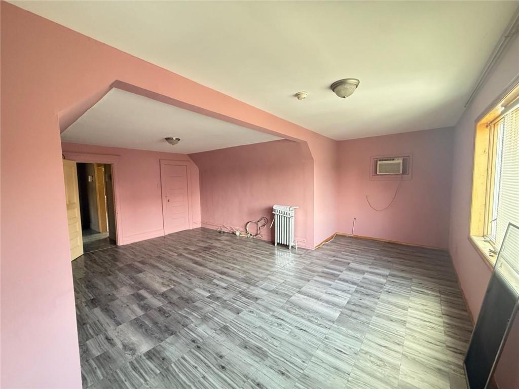 708 Ditmas Avenue Kensington Brooklyn NY 11218