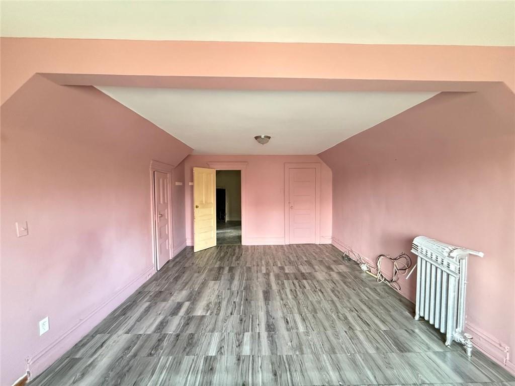 708 Ditmas Avenue Kensington Brooklyn NY 11218