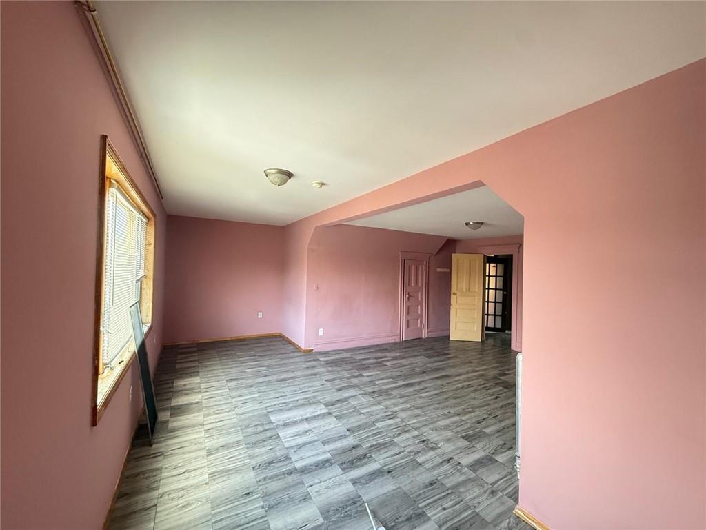 708 Ditmas Avenue Kensington Brooklyn NY 11218