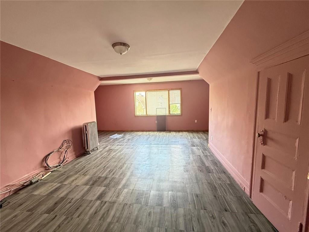 708 Ditmas Avenue Kensington Brooklyn NY 11218