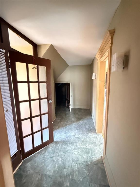 708 Ditmas Avenue Kensington Brooklyn NY 11218