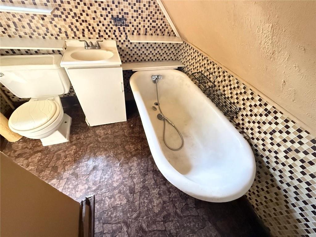 708 Ditmas Avenue Kensington Brooklyn NY 11218