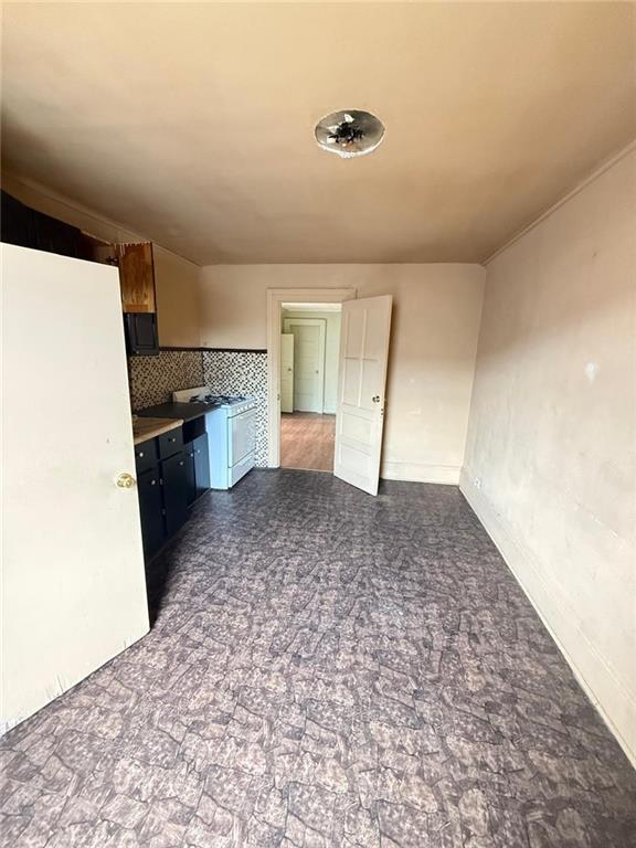 708 Ditmas Avenue Kensington Brooklyn NY 11218