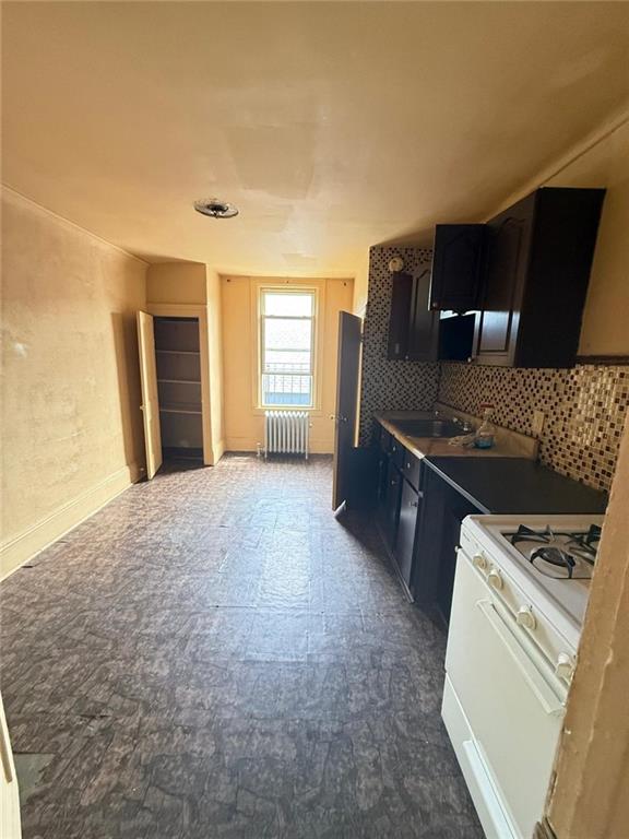 708 Ditmas Avenue Kensington Brooklyn NY 11218