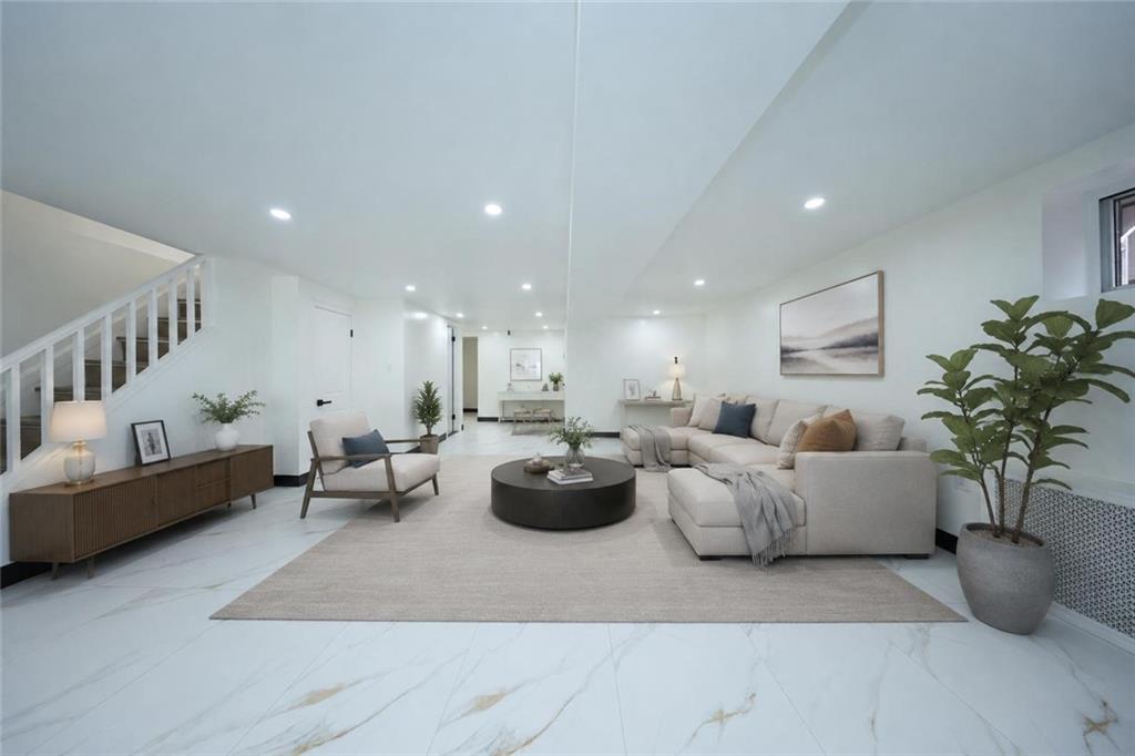 4614 Avenue I Flatlands Brooklyn NY 11234