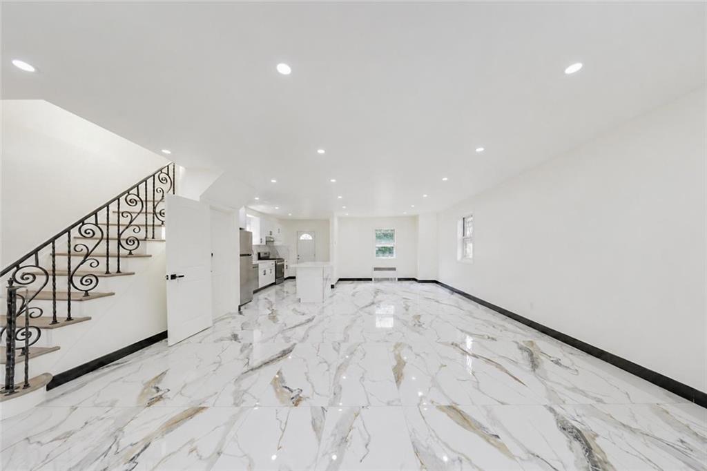 4614 Avenue I Flatlands Brooklyn NY 11234