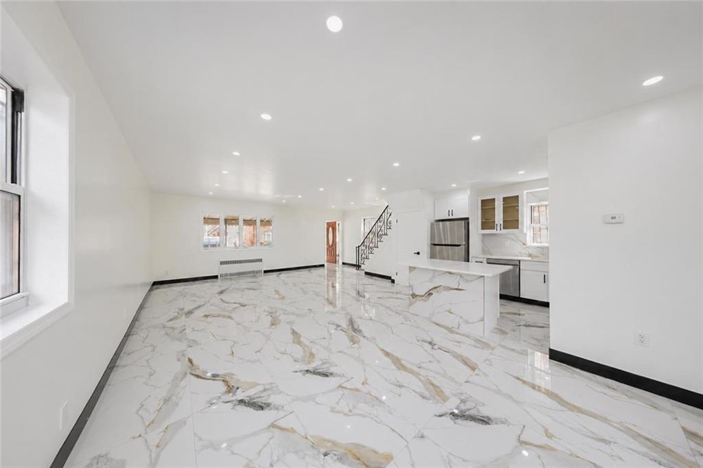4614 Avenue I Flatlands Brooklyn NY 11234